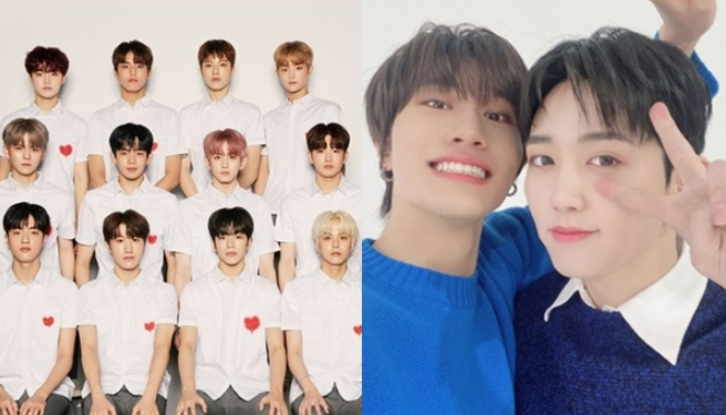 마시호 방예담 트레저