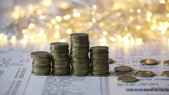 이재명 빚 탕감 자영업자 소상공인 총정리 (+배드뱅크&amp;#44; 새출발기금)