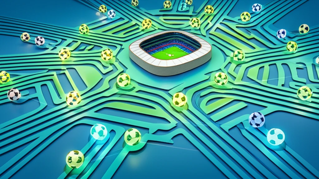 48강 체제 월드컵 J조의 핵심 변수..