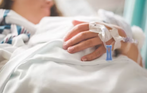 삼성화재 실비보험 청구방법 청구서류