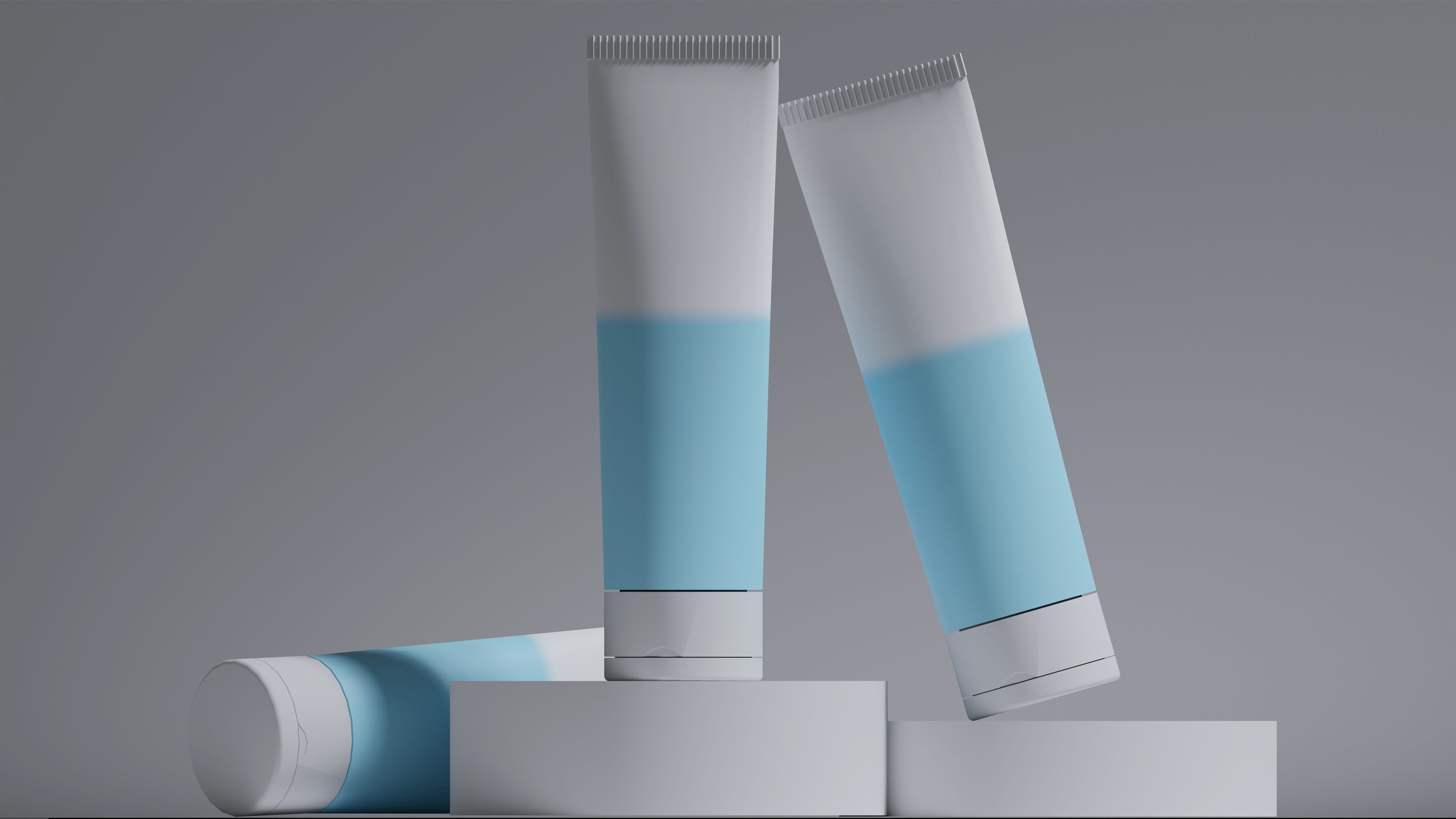 치약 관련 이미지