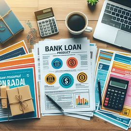 신용대출 연장 가능 여부에 대한 모든 것