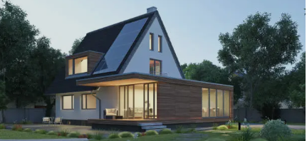 서울시 청년안심주택 신청자격과 신청방법