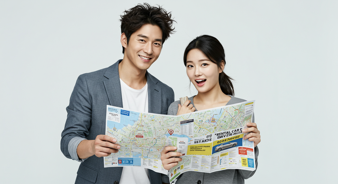 기아자동차 서비스센터 직영점