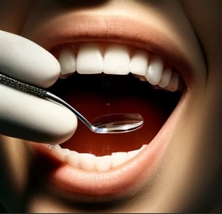 정선군-임플란트-치과-가격-비용-싼-곳&amp;#44;저렴한-곳&amp;#44;잘하는-곳&amp;#44;유명한-곳-BEST5-추천