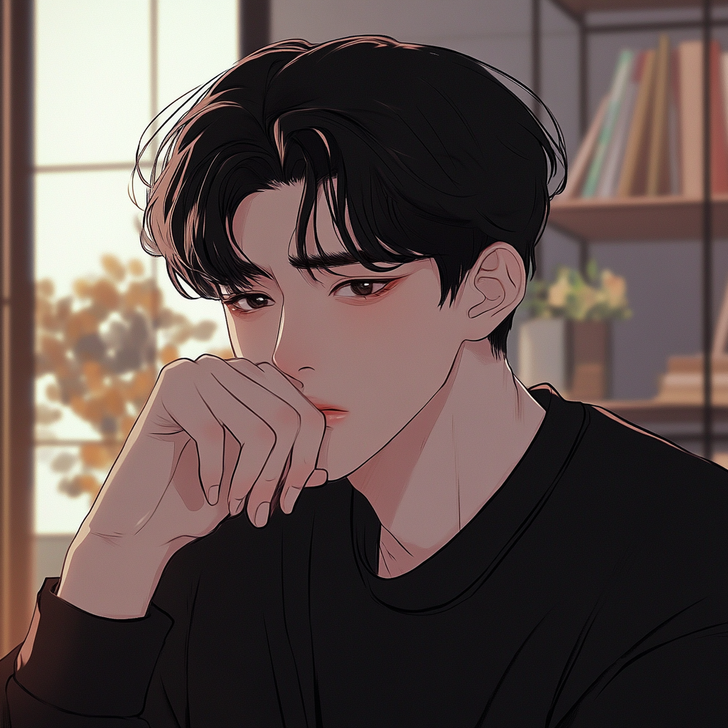 화를 다스리는 방법