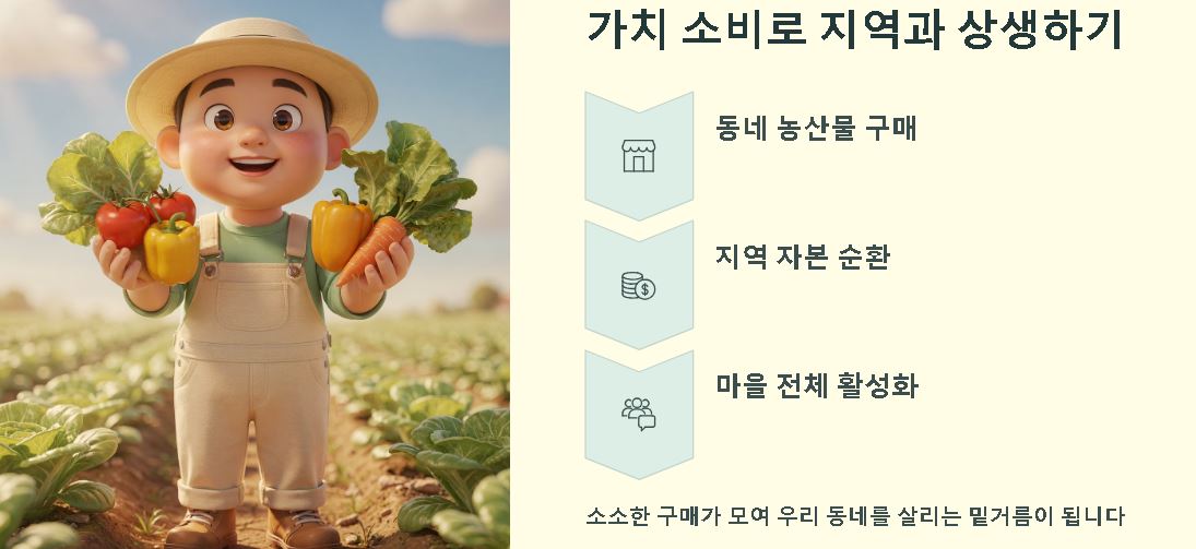 로컬 뜻