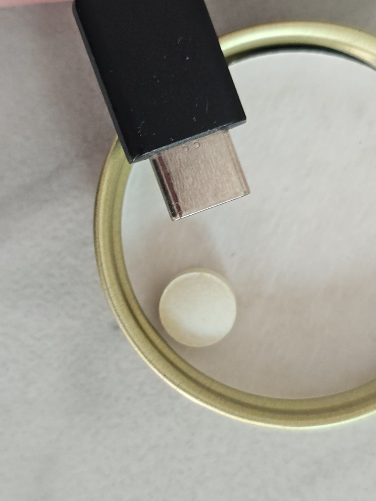 솔가 엽산 400 내돈내산 후기