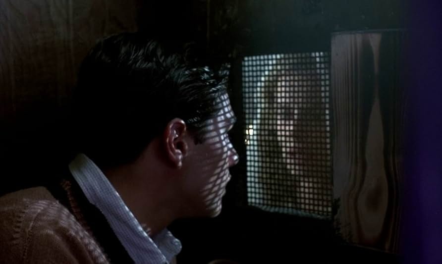 시네마천국 (1988) 해석 및 핵심 관람포인트