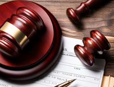 법령 조회방법 (법제처 국가법령정보센터)