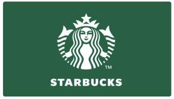 스타벅스 로고