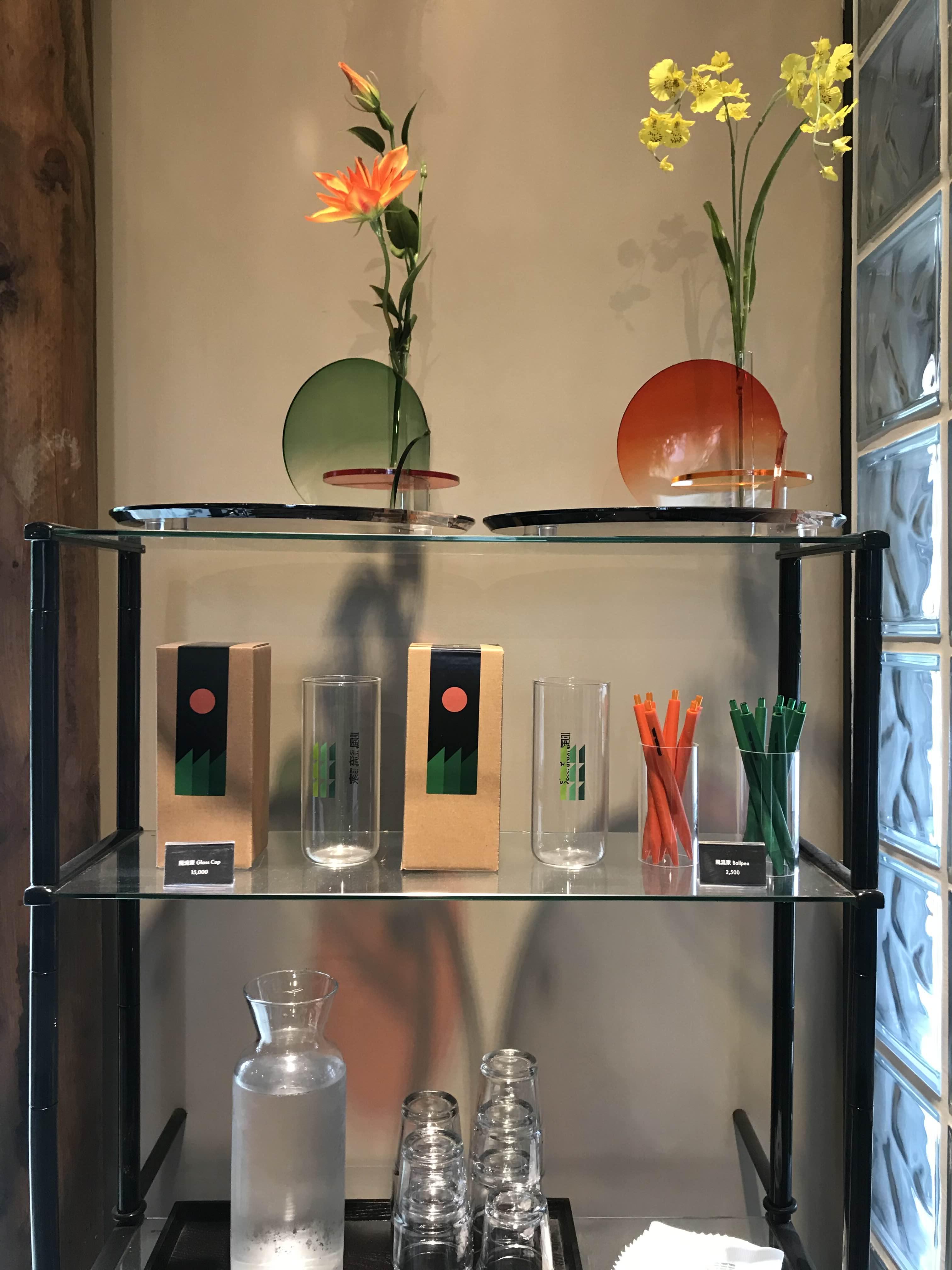 풍뉴가-카페-상품