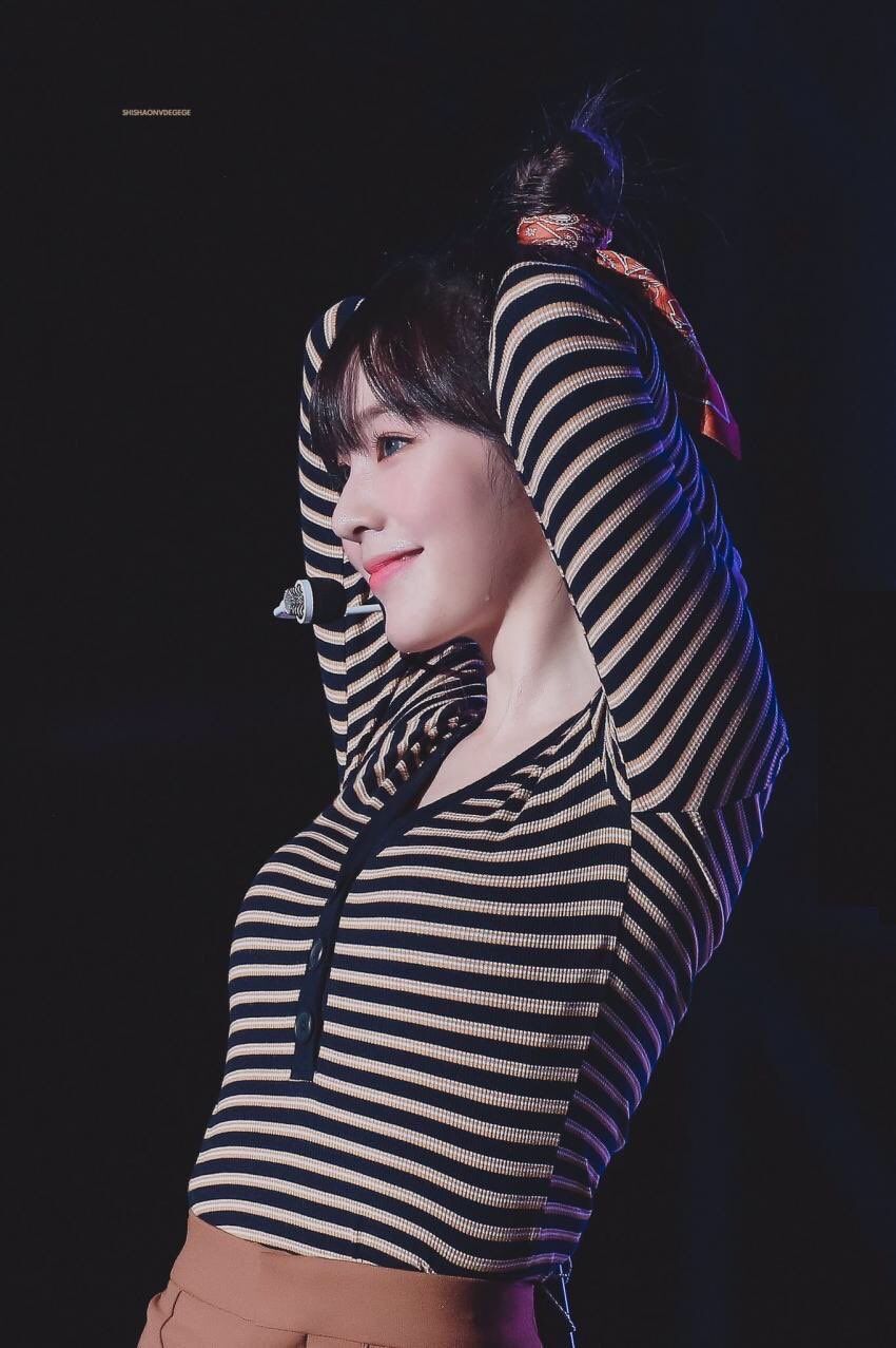 레드벨벳 아이린 고화질 레드벨벳 아이린 고화질