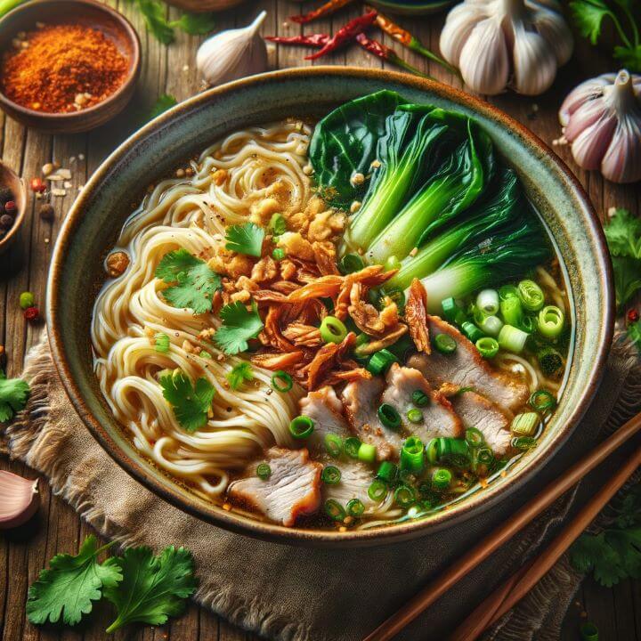 푸켓명소