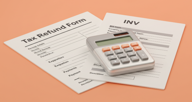 수혜자들의 생생한 후기