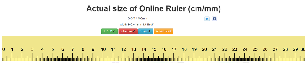 인터넷 자 이용 방법1