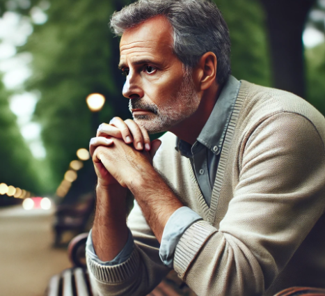 중소기업 근로자를 위한 2025년 정년연장과 임금변화분석