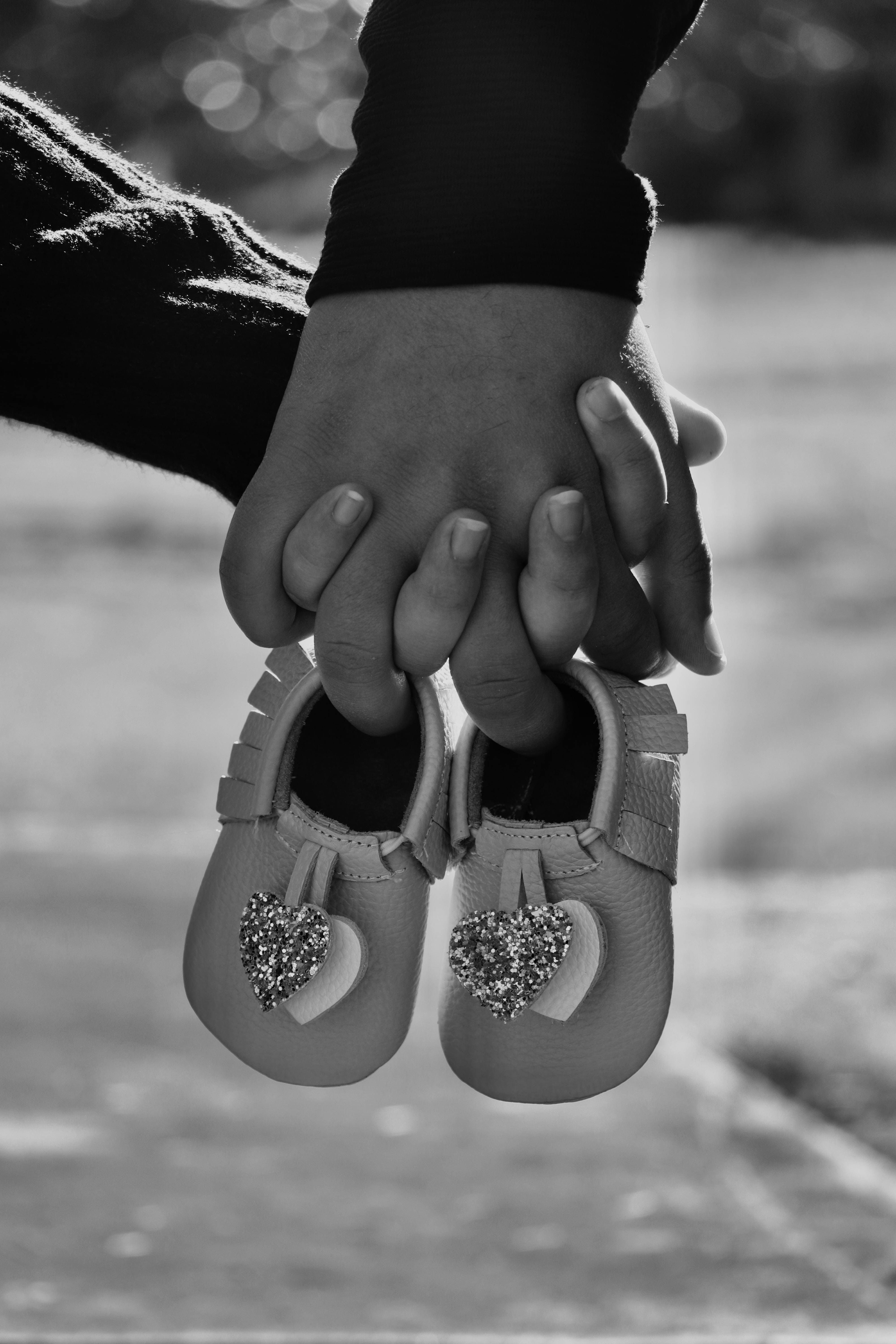 출산 가방 완벽 준비물 리스트