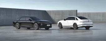 2025 그랜저 옵션표, 가격표, 하이브리드, 페이스리프트, ig, gn7, 출시일, 색상, 연비_36