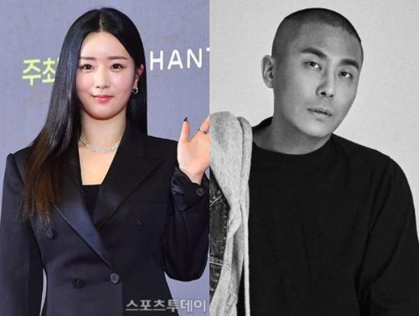 썸데이 라도 생활고 해체 이유｜윤보미 남편, 도둑도 그냥 나간 생활고&middot;꽃보다 남자 OST &lsquo;알고 있나요&rsquo;