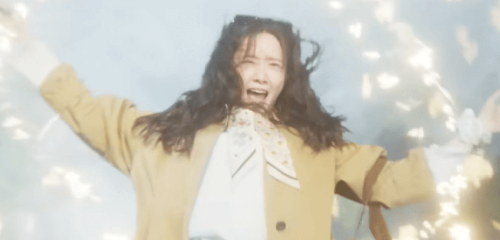 폭군의 셰프