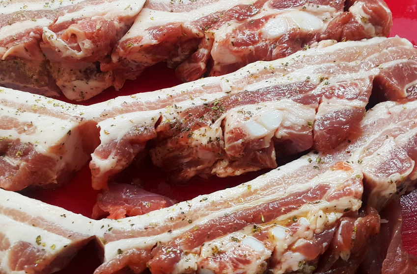 3월6일 생방송 투데이 빠삼