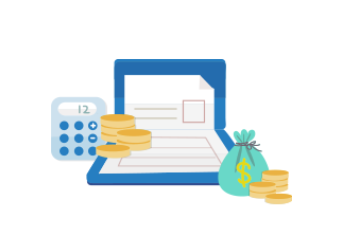 다자녀 국가장학금 소득인정액 계산하기