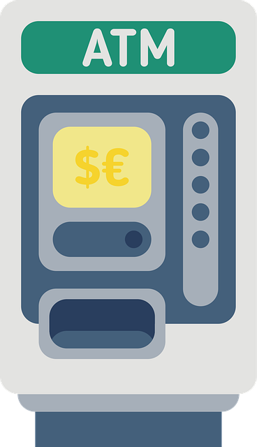 2025년 2차 민생지원금, 달라진 점과 핵심 포인트