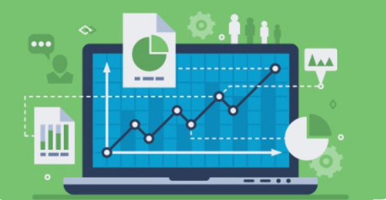 보건지표-건강지표