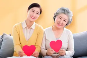요양보호사
