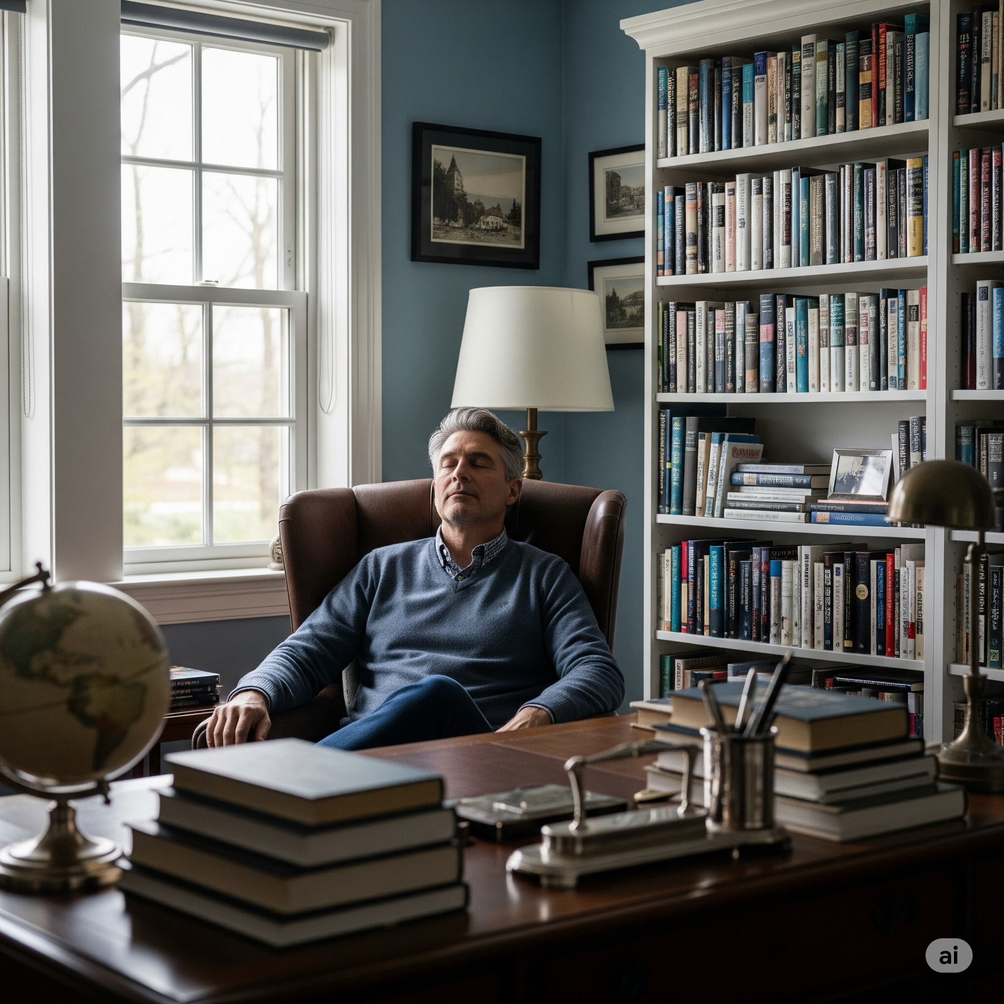 스트레스 해소하는 방법 매일 실천 가능한 2025 심신 극복