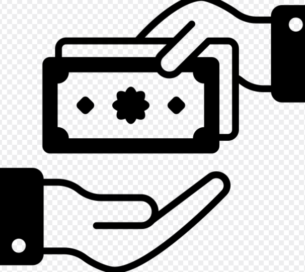 복지지원금 관련 사진