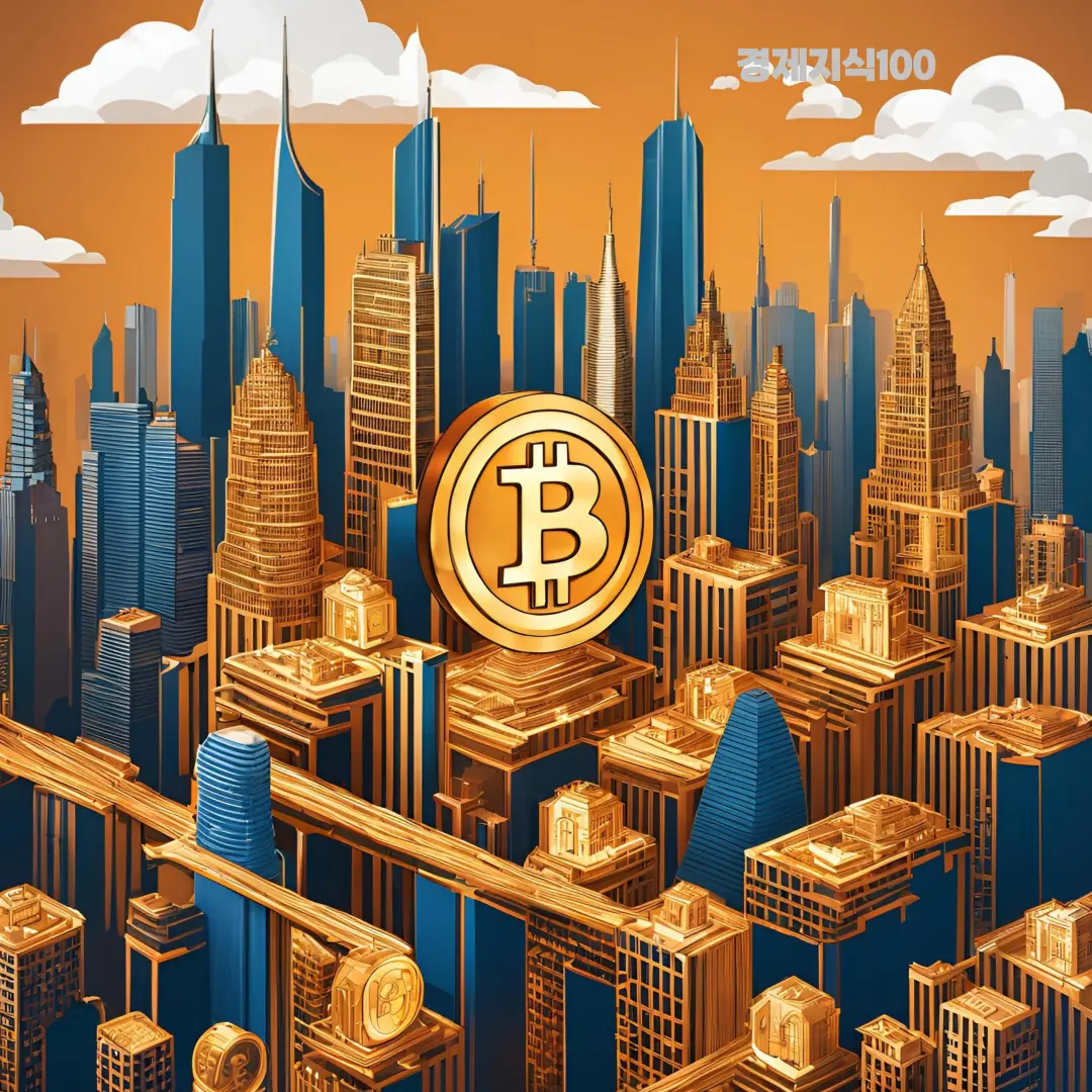 암호화폐 관련 이미지10