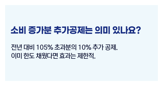 연말정산카드소득공제-05