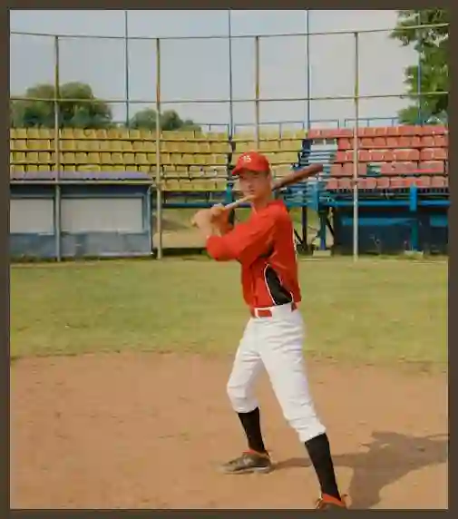 프로야구 fa 뜻&amp;#44; 자격 조건 등급과 보상