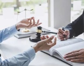 내용증명이란? 작성 및 보내는 방법 양식 포함