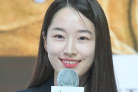 박서준 경도를 기다리며 출연진 방송날짜 총정리