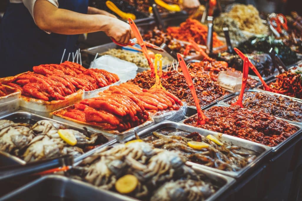 전주 온누리상품권 사용처 17
