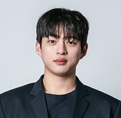 대운을 잡아라 등장인물 및 줄거리