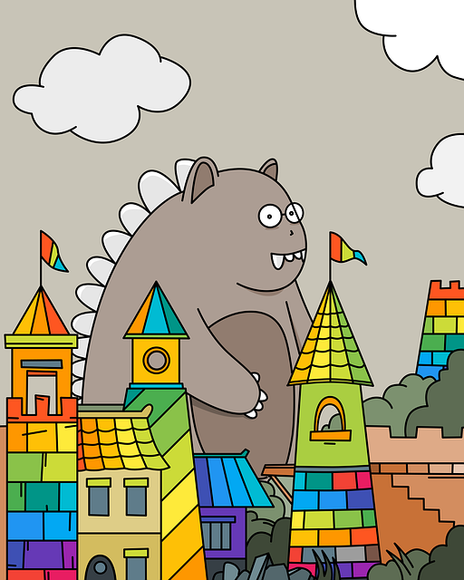 생활습관 점검 필수