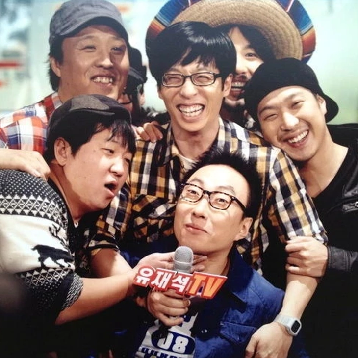 2025 무한도전 마라톤 20주년 기념 'Run with 쿠팡플레이' 완벽 가이드