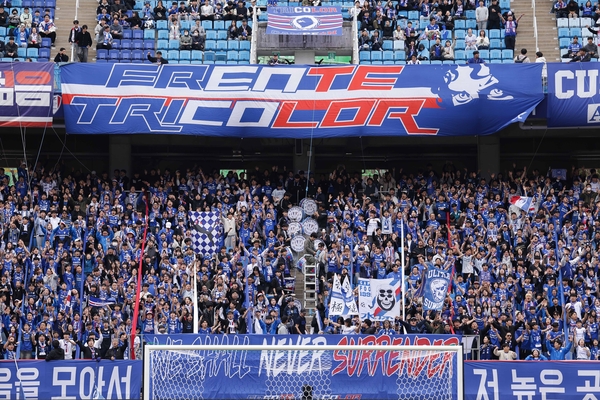 2025년 9월 1주차 K리그2 28R 프리뷰