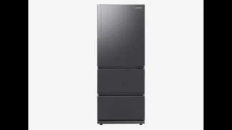 삼성 냉장고 쿠팡에서 싸게 사는 방법 정리_14