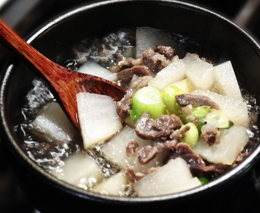 군산 맛집 베스트10