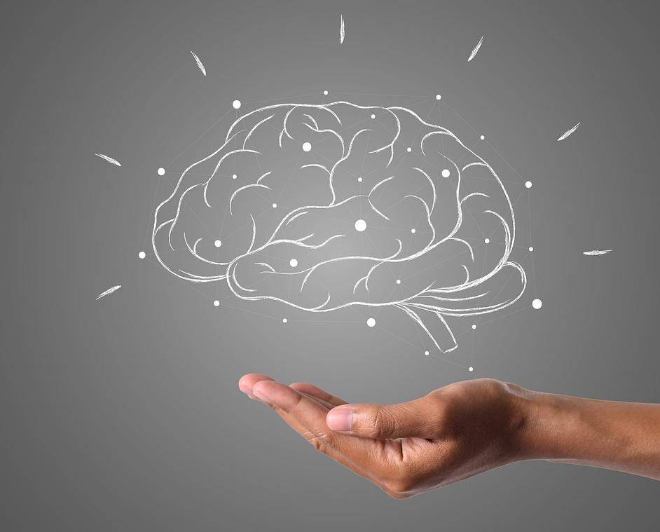 산정특례 신청방법