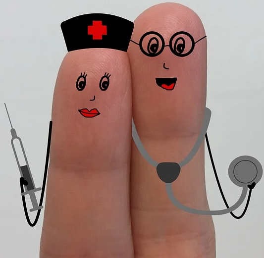 간호사 보수교육 중요한 이유 08