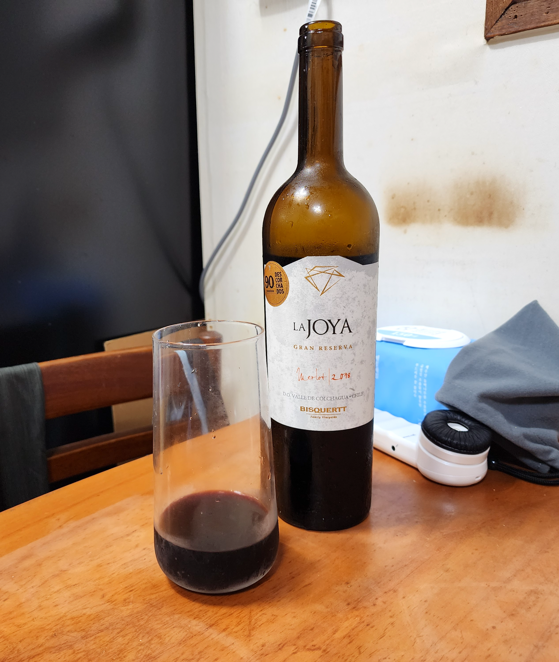 라호야_그랑리제르바메를로