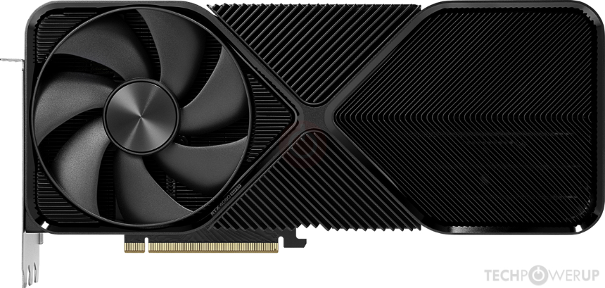 최신 그래픽카드 성능 순위 및 구매 가이드 (2025년 3월 기준)