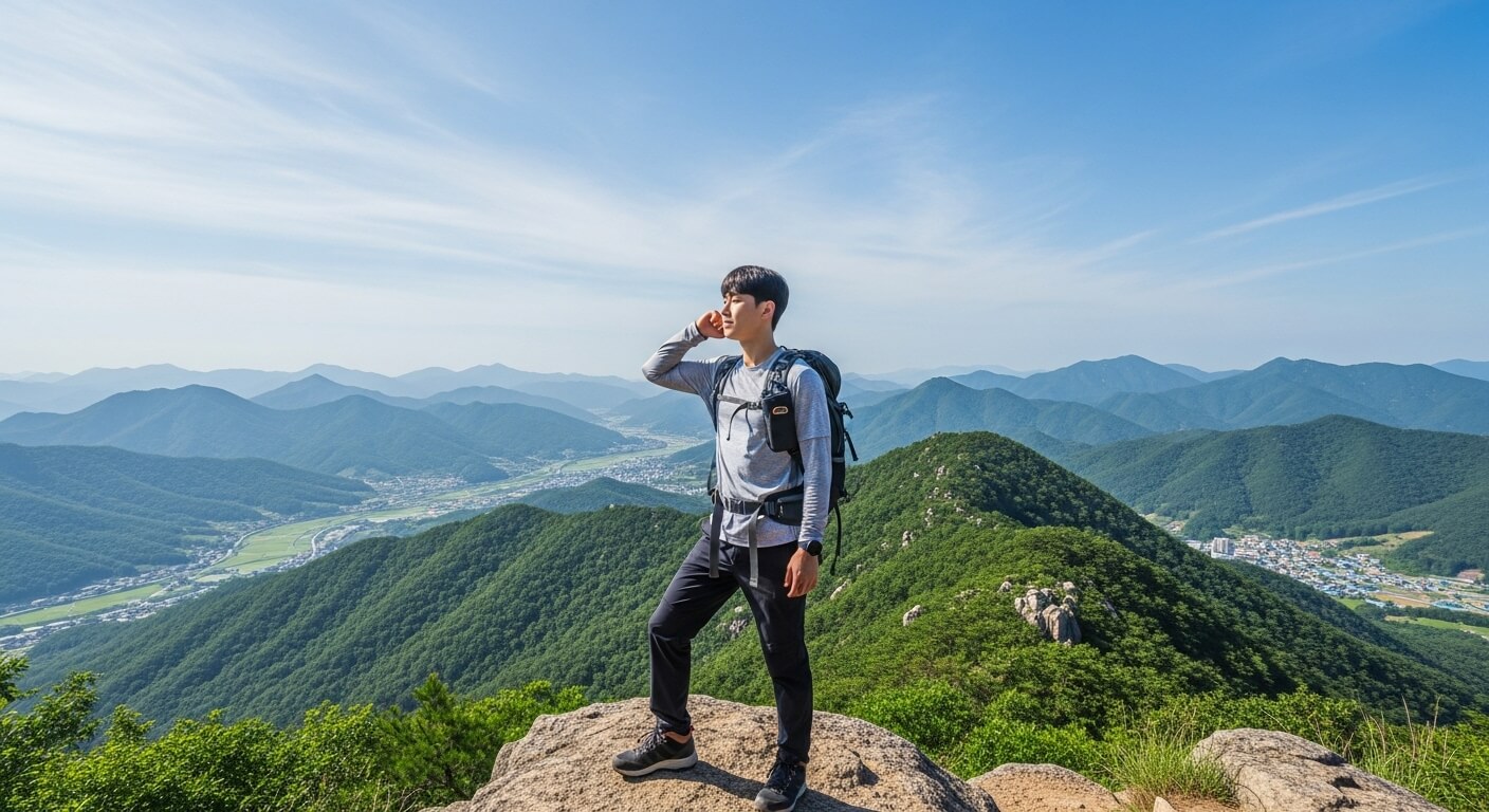 민생회복지원금 상위 10%