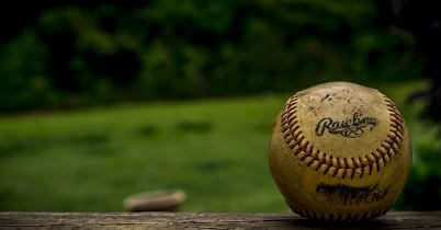 불꽃야구-파이터즈-첫-방송-일정-중계-시청